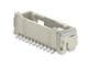 Molex 502584-1160