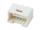 Molex 503159-0500