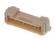 Molex 504195-0870