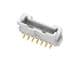 Molex 505575-0720