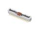 Molex 505575-1530