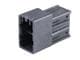 Molex 505606-0401