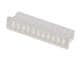 Molex 51021-1100
