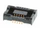 Molex 51338-9873