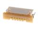 Molex 52271-0579