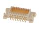 Molex 53748-0208