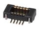 Molex 55909-9872