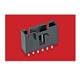 Molex 70543-0200