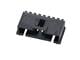 Molex 70555-0077