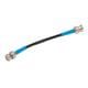 Molex 73230-5272