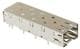 Molex 74737-0041
