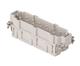 Molex 93601-0384