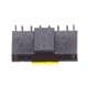 Molex 105431-1206