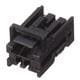 Molex 34791-0020