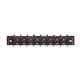 Molex 38729-1028