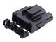Molex 42816-0312