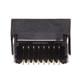 Molex 505448-1691