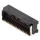 Molex 505448-3691