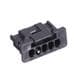 Molex 560123-0501