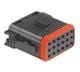 Molex 93444-7151