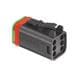 Molex 93445-4107