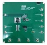 Imagen ampliada de Monolithic Power Systems (MPS) EVKT-8867