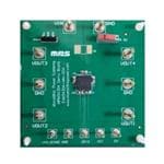 Imagen ampliada de Monolithic Power Systems (MPS) EVM54304-MN-01A