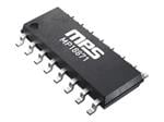 Imagen ampliada de Monolithic Power Systems (MPS) MP18871-A4CGSE-P