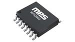 Imagen ampliada de Monolithic Power Systems (MPS) MPX2003GY-Z