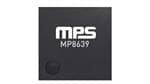 Imagen ampliada de Monolithic Power Systems (MPS) MP8639GG-P
