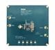Monolithic Power Systems (MPS) EVQ9841-L-00A