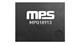 Monolithic Power Systems (MPS) MPQ18913GRPE-AEC1-P