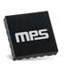 Monolithic Power Systems (MPS) MP2696AGQ-0000-P