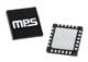 Monolithic Power Systems (MPS) MP2635AGR-P