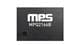 Monolithic Power Systems (MPS) MPQ2166BGRHE-AEC1-P