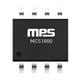 Monolithic Power Systems (MPS) MCS1800GS-12-P