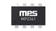 Monolithic Power Systems (MPS) MP3438GTL-Z