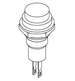 Imagen ampliada de Mountain Switch 104-0042-EVX