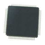 Imagen ampliada de Analog Devices / Maxim Integrated DS5001FP-16N+