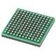 Analog Devices / Maxim Integrated DS33X11+