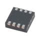 Microchip Technology ATECC508A-MAHDA-S