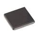 Analog Devices IA188EBPLC84IR2