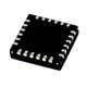 Analog Devices / Maxim Integrated MAX7311ATG+T