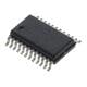 Analog Devices / Maxim Integrated MAX7313AEG+