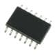 Analog Devices / Maxim Integrated MAX4234ASD+