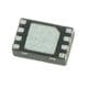 Microchip Technology 24C02CT-E/MNY