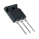 Micro Commercial Components (MCC) MCW075N60FH-BP