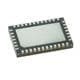 Analog Devices / Maxim Integrated MAX22208ATU+T