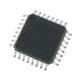 Analog Devices / Maxim Integrated MAX3420EECJ+