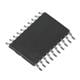 Renesas Electronics R5F11W67ASM#70